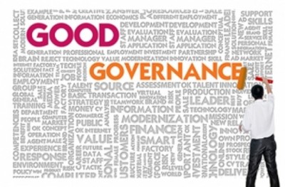 Good Governance