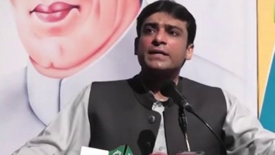 Hamza-Shahbaz