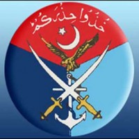 ISPR