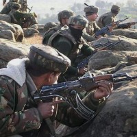 Indian Army