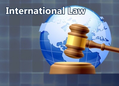 International Law