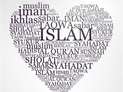 Islam