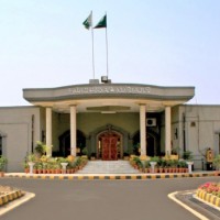 Islamabad High Court