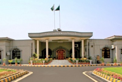 Islamabad High Court