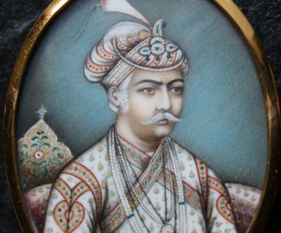 Jalaluddin Akbar