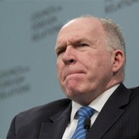 John Brennan