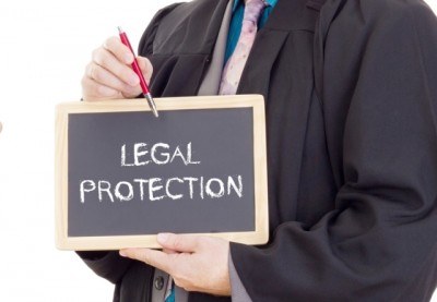 Legal Protection