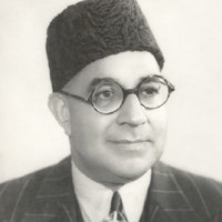 Liaquat Ali Khan