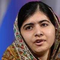 Malala