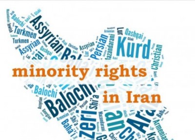 Minority Rights