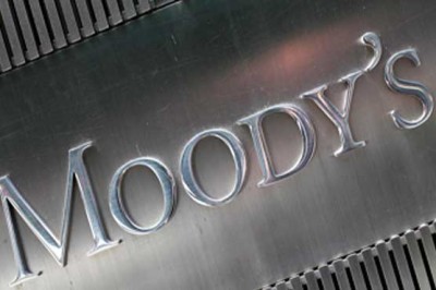 Moody's