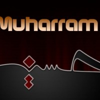 Muharram