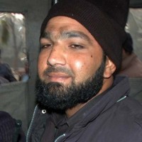 Mumtaz Qadri