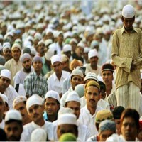 Muslim in India