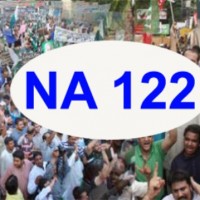 NA 122