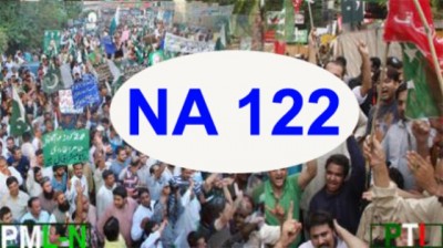 NA 122