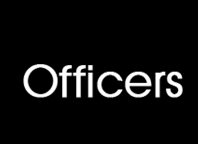 Officers