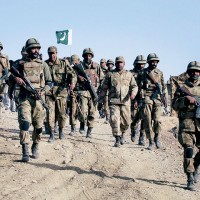 Operation Zarb-e-Azb