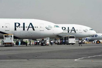 PIA