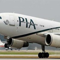 PIA