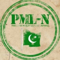 PML N