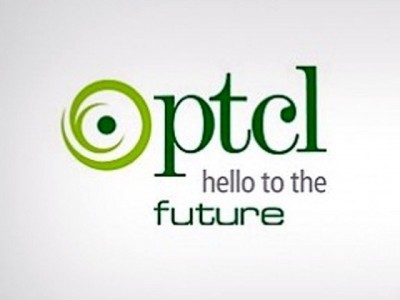 PTCL