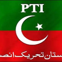 PTI