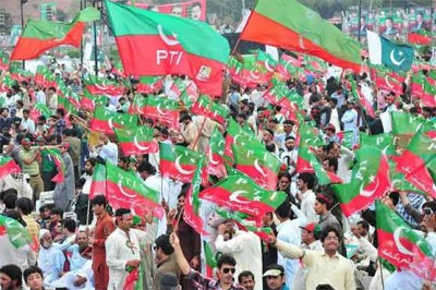 PTI