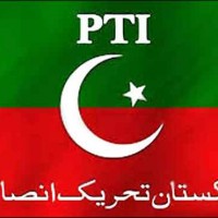 PTI