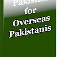 Pakistan for Overseas Pakistanis