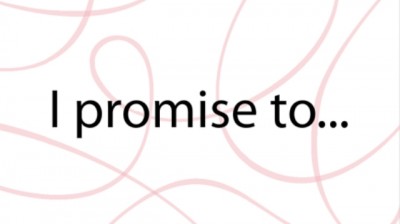 Promises