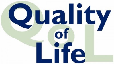 Quality of Life