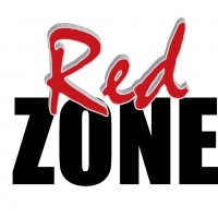 Red Zone