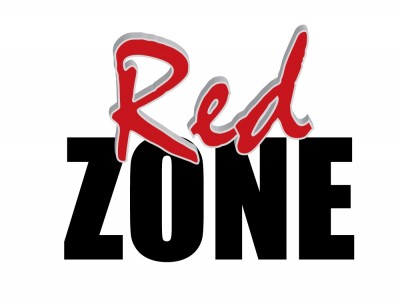 Red Zone