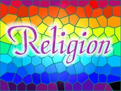 Religion