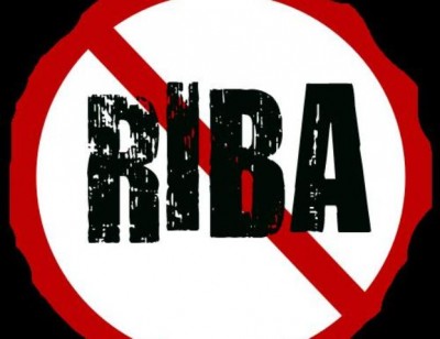 Riba