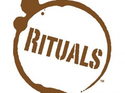 Rituals