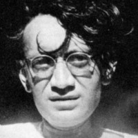 Saadat Hasan Manto