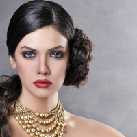 Sara Loren