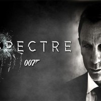 Spectre