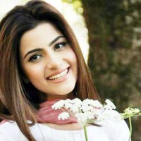 Suhayy Ali Abro