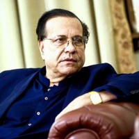 Sulman Taseer