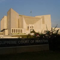 Supreme Court