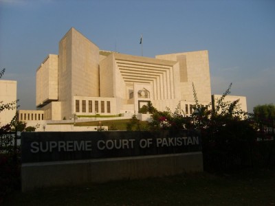 Supreme Court