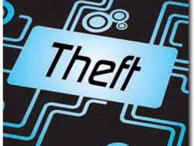 Theft