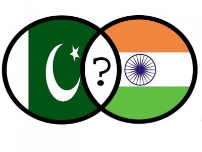 Two Nation Theory