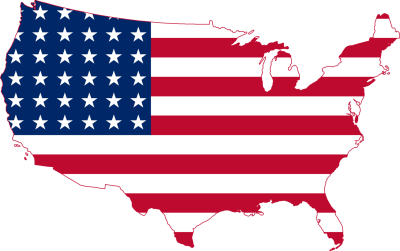 USA