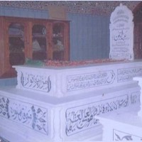 Urs e Pak Hafiz Abdul Rehman Naqshbandi Mujadadi