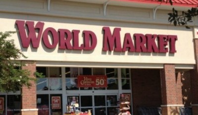 World Market