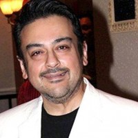 Adnan Sami